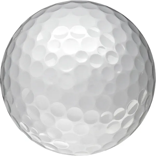 Titleist Pro V1x Golf Balls - Titleist Pro V1x Golf Balls - Image 10 of 10