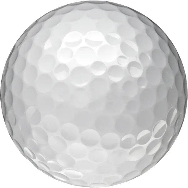 Wilson DUO Soft Golf Balls - Wilson DUO Soft Golf Balls - Image 5 of 5