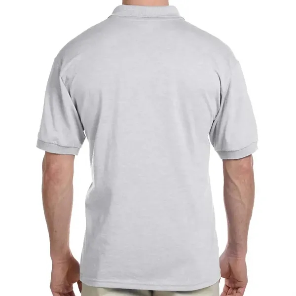 Gildan® DryBlend™ Adult Jersey Sport Shirt - Gildan® DryBlend™ Adult Jersey Sport Shirt - Image 2 of 20