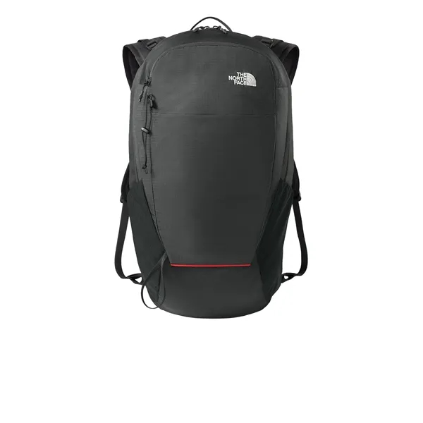 The North Face® 18L Backpack - The North Face® 18L Backpack - Image 0 of 0