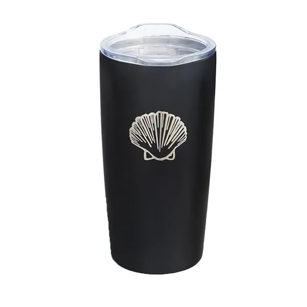 Titleist 20oz Custom Tumbler - Titleist 20oz Custom Tumbler - Image 1 of 3