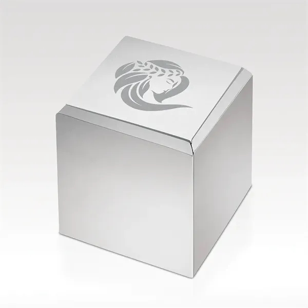 Olympus Rectangular Box