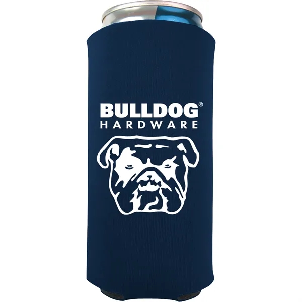 American Made 8 oz Can Cooler - American Made 8 oz Can Cooler - Image 18 of 25