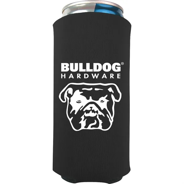 American Made 8 oz Can Cooler - American Made 8 oz Can Cooler - Image 24 of 25