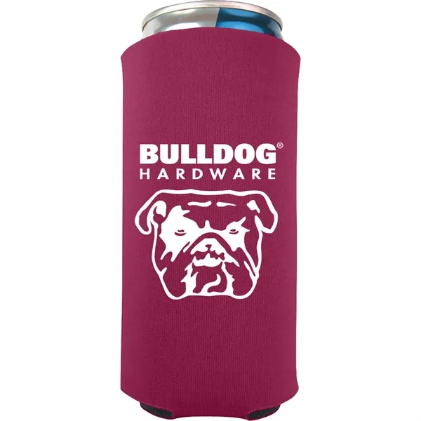 American Made 8 oz Can Cooler - American Made 8 oz Can Cooler - Image 22 of 25