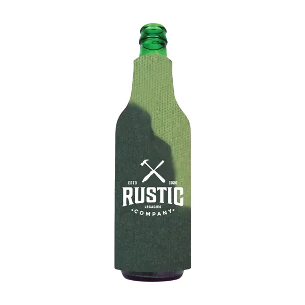 American Made Bottle Cooler - American Made Bottle Cooler - Image 17 of 24