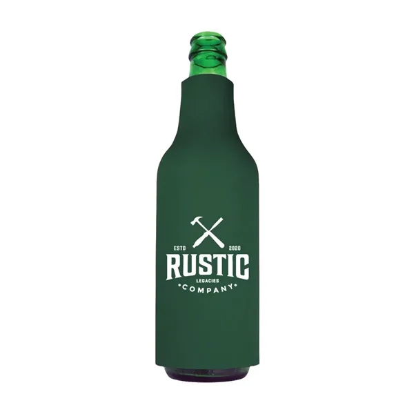 American Made Bottle Cooler - American Made Bottle Cooler - Image 18 of 24