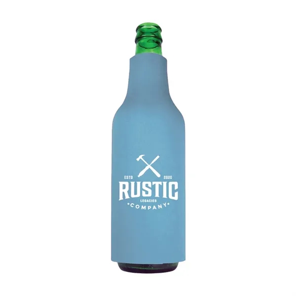 American Made Bottle Cooler - American Made Bottle Cooler - Image 22 of 24