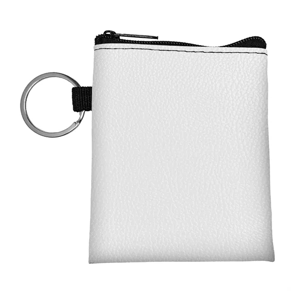 Full Color Tech Pouch - Full Color Tech Pouch - Image 1 of 2