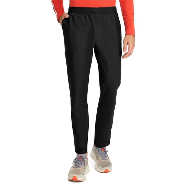 Infinity GNR8 Kinetic - Men's 6-Pocket Cargo Pant - Infinity GNR8 Kinetic - Men's 6-Pocket Cargo Pant - Image 0 of 5