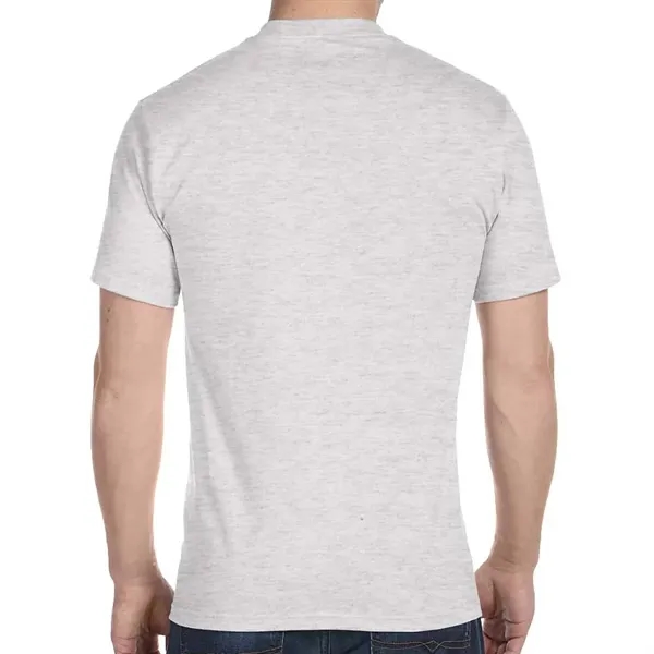 Gildan DryBlend Moisture Wicking T-Shirt - Gildan DryBlend Moisture Wicking T-Shirt - Image 2 of 42