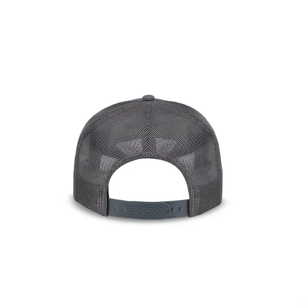 Ace Trucker Cap - Ace Trucker Cap - Image 39 of 39
