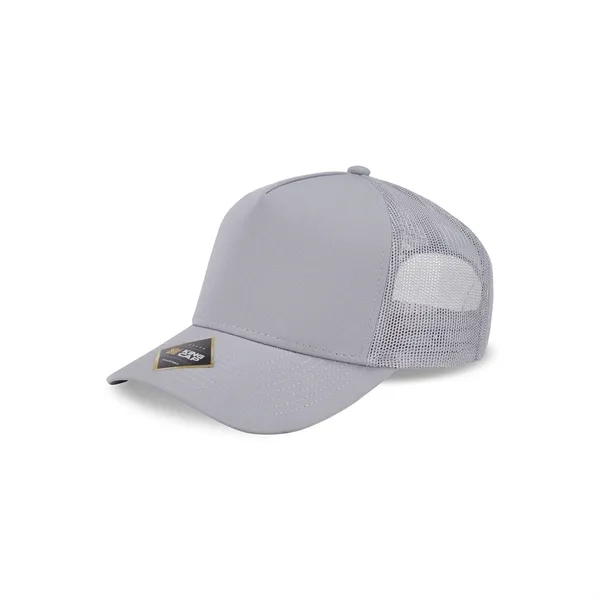 Ace Trucker Cap - Ace Trucker Cap - Image 34 of 39