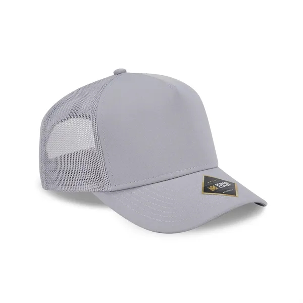 Ace Trucker Cap - Ace Trucker Cap - Image 35 of 39