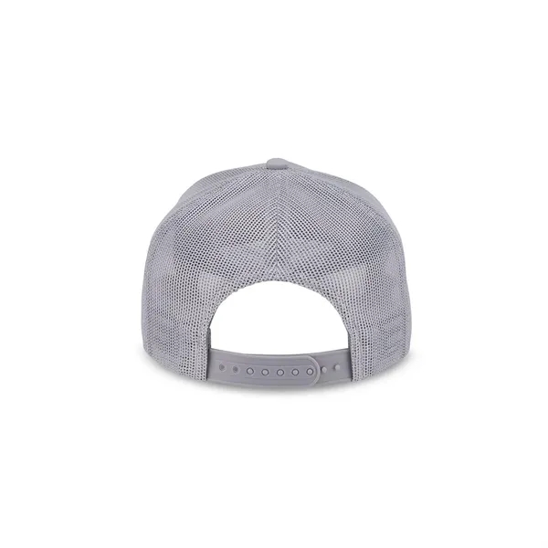 Ace Trucker Cap - Ace Trucker Cap - Image 36 of 39