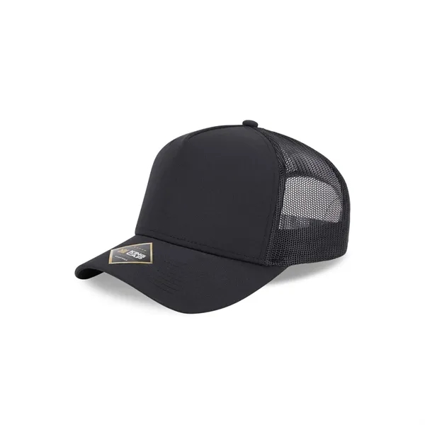 Ace Trucker Cap - Ace Trucker Cap - Image 31 of 39