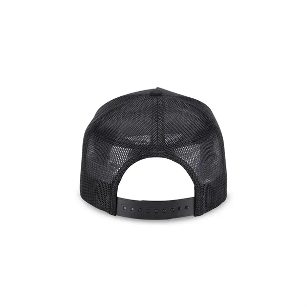 Ace Trucker Cap - Ace Trucker Cap - Image 33 of 39