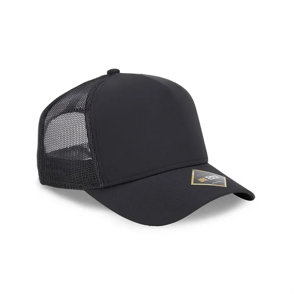 Ace Trucker Cap - Ace Trucker Cap - Image 32 of 39