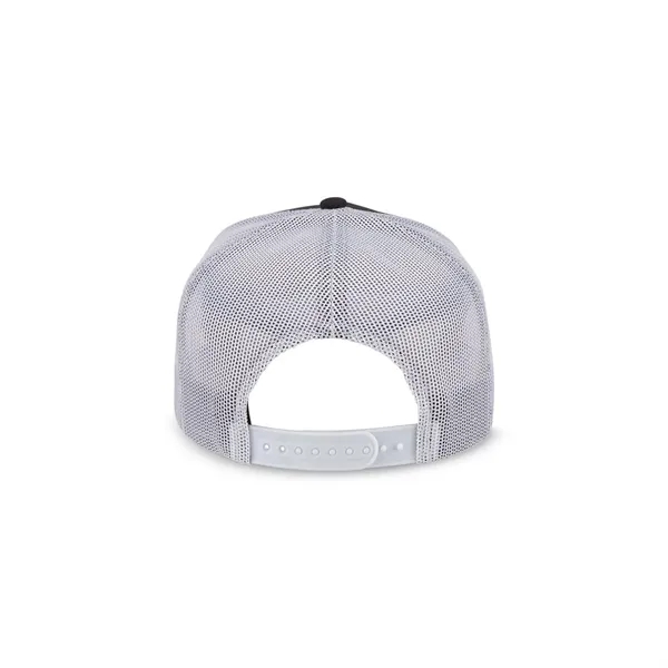 Ace Trucker Cap - Ace Trucker Cap - Image 30 of 39