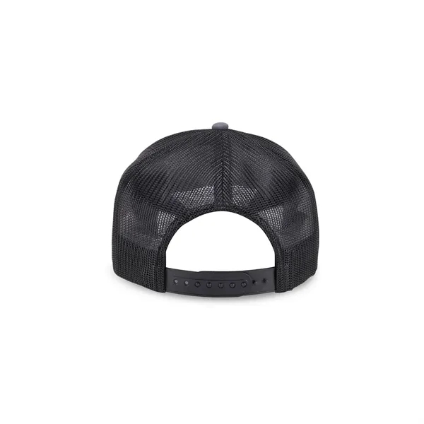 Ace Trucker Cap - Ace Trucker Cap - Image 27 of 39
