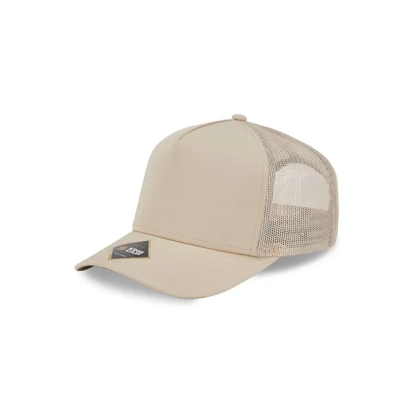 Ace Trucker Cap - Ace Trucker Cap - Image 19 of 39