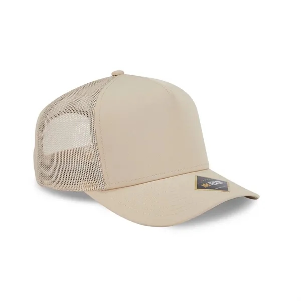 Ace Trucker Cap - Ace Trucker Cap - Image 20 of 39