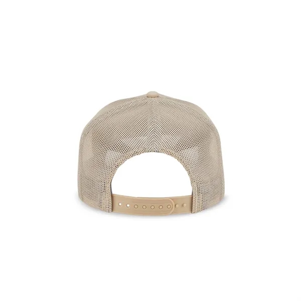Ace Trucker Cap - Ace Trucker Cap - Image 21 of 39