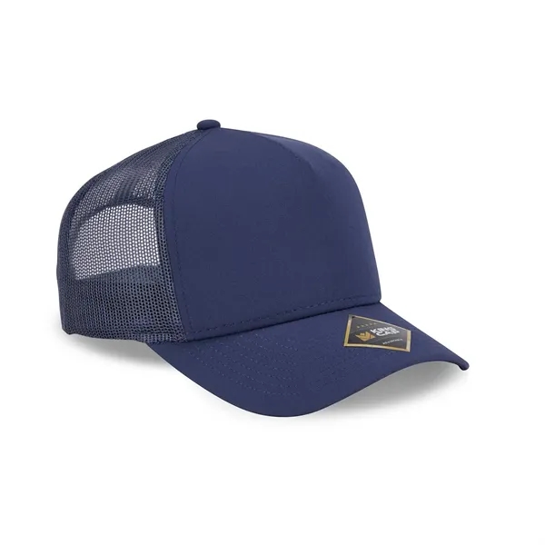Ace Trucker Cap - Ace Trucker Cap - Image 17 of 39