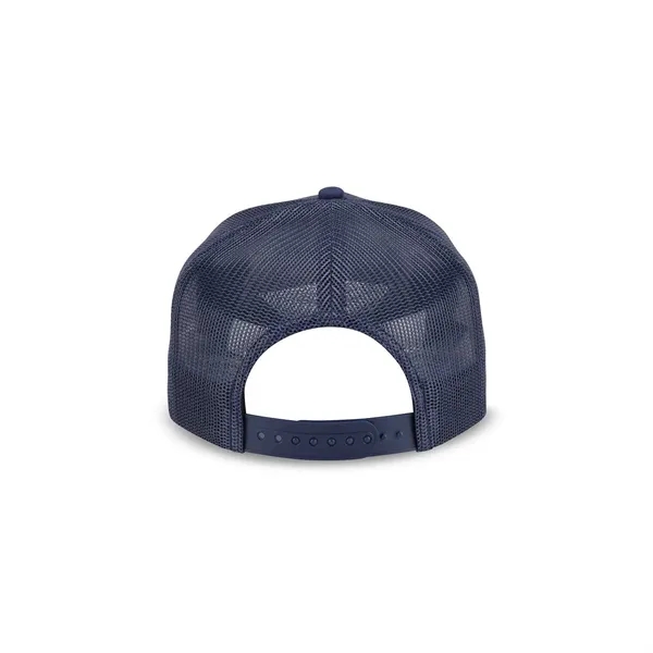 Ace Trucker Cap - Ace Trucker Cap - Image 18 of 39