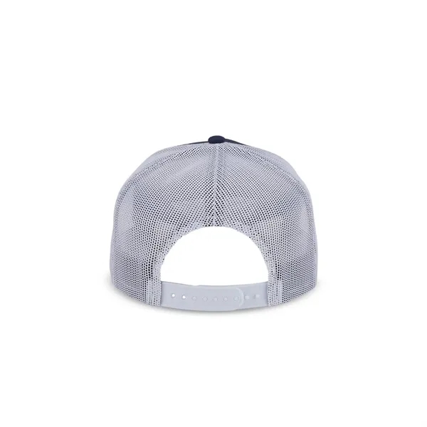 Ace Trucker Cap - Ace Trucker Cap - Image 15 of 39