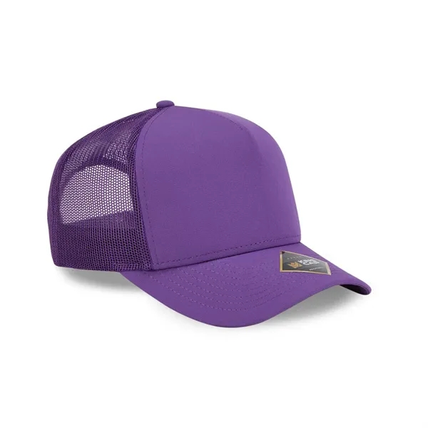 Ace Trucker Cap - Ace Trucker Cap - Image 11 of 39