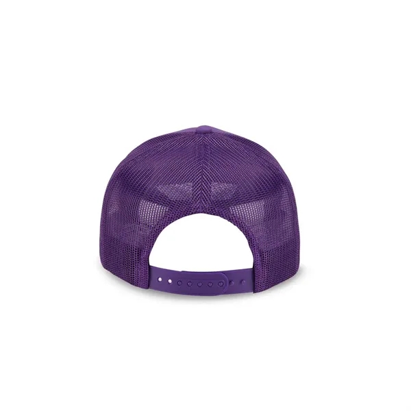 Ace Trucker Cap - Ace Trucker Cap - Image 12 of 39