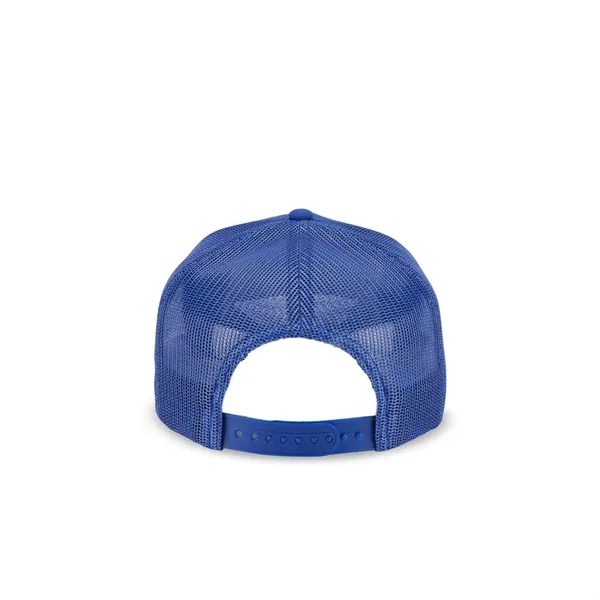 Ace Trucker Cap - Ace Trucker Cap - Image 6 of 39
