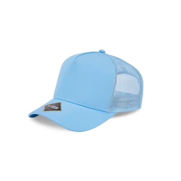 Ace Trucker Cap - Ace Trucker Cap - Image 0 of 39