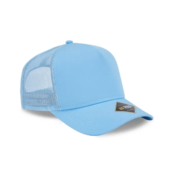 Ace Trucker Cap - Ace Trucker Cap - Image 1 of 39