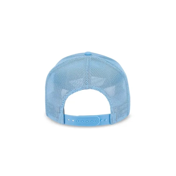 Ace Trucker Cap - Ace Trucker Cap - Image 2 of 39