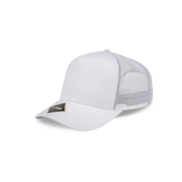 Ace Trucker Cap - Ace Trucker Cap - Image 7 of 39
