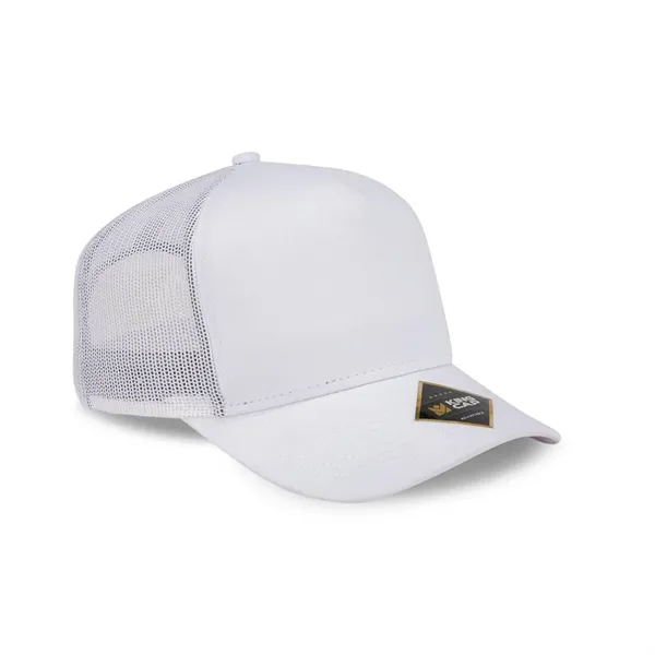 Ace Trucker Cap - Ace Trucker Cap - Image 8 of 39