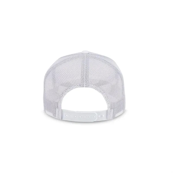 Ace Trucker Cap - Ace Trucker Cap - Image 9 of 39