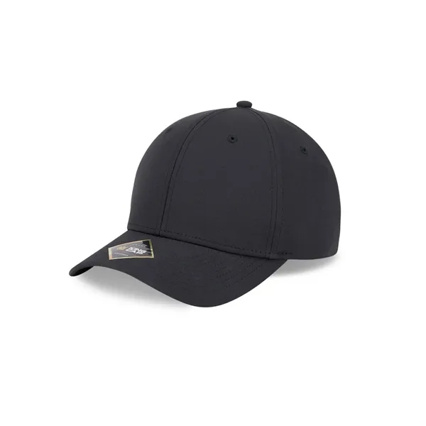 Crest Cap - Crest Cap - Image 0 of 31