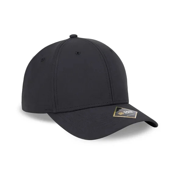 Crest Cap - Crest Cap - Image 1 of 31
