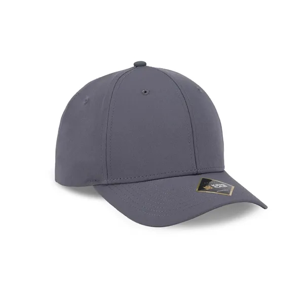 Crest Cap - Crest Cap - Image 8 of 31