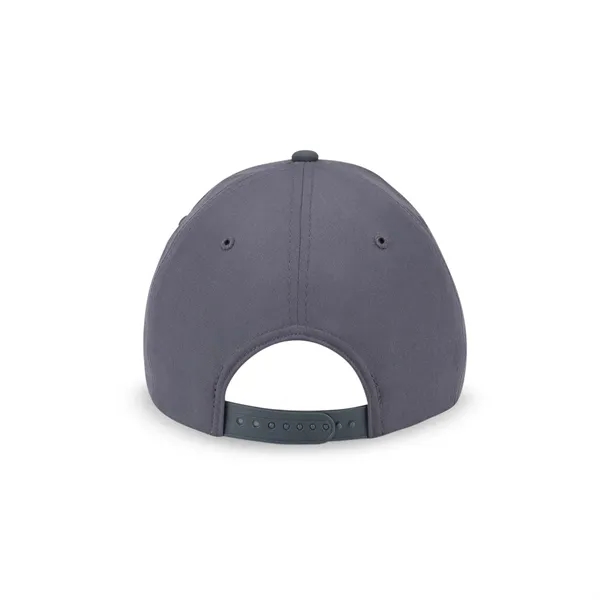 Crest Cap - Crest Cap - Image 9 of 31