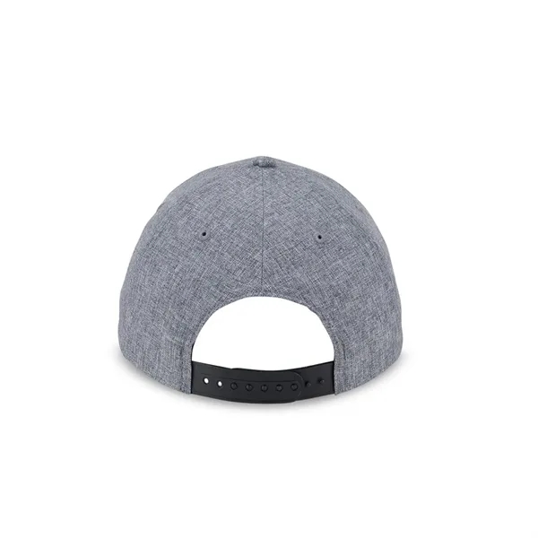 Crest Cap - Crest Cap - Image 12 of 31