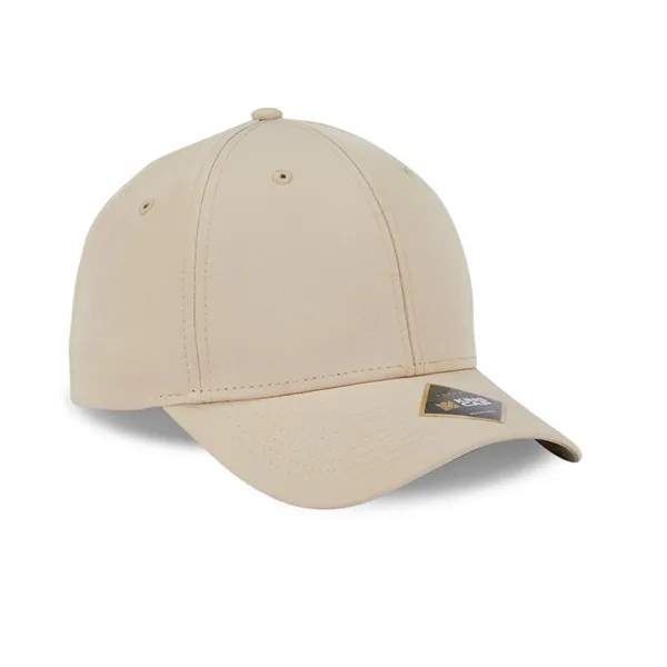 Crest Cap - Crest Cap - Image 5 of 31