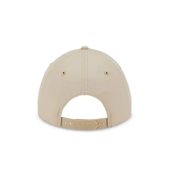 Crest Cap - Crest Cap - Image 6 of 31