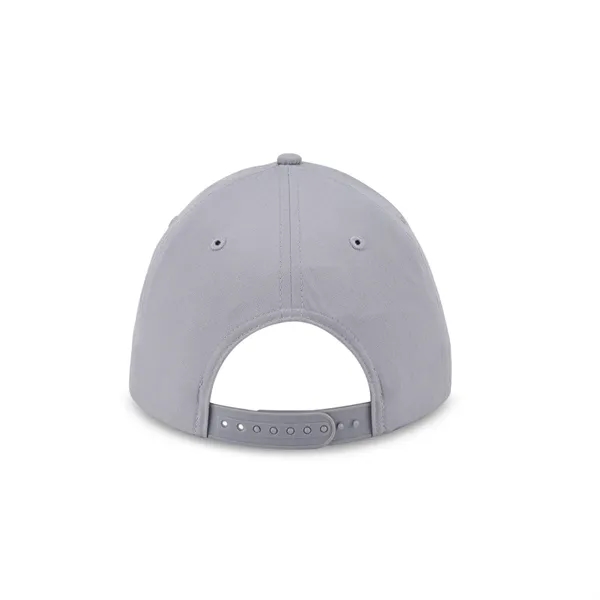 Crest Cap - Crest Cap - Image 15 of 31