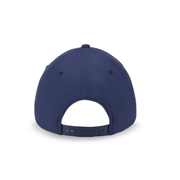 Crest Cap - Crest Cap - Image 18 of 31