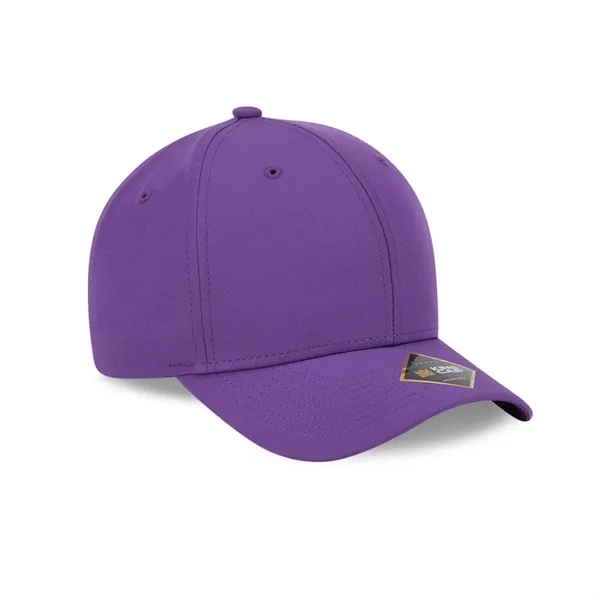 Crest Cap - Crest Cap - Image 20 of 31