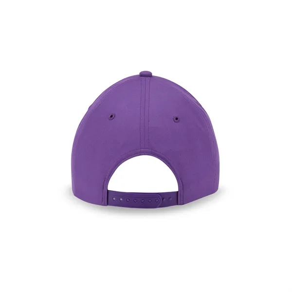 Crest Cap - Crest Cap - Image 21 of 31